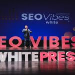 SEO Vibes on Tour Türkiye 2025: Dijital Dünyanın Nabzını Tutan Etkinlik