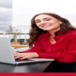 Stok Takip Programı Nedir?