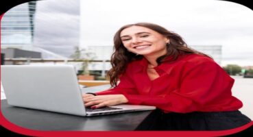 Stok Takip Programı Nedir?