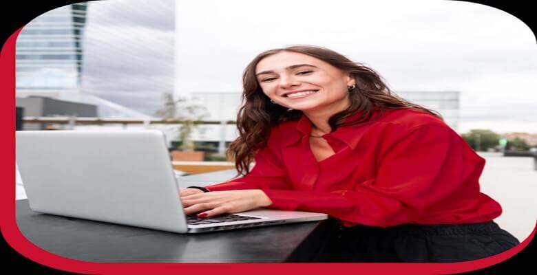 Stok Takip Programı Nedir?