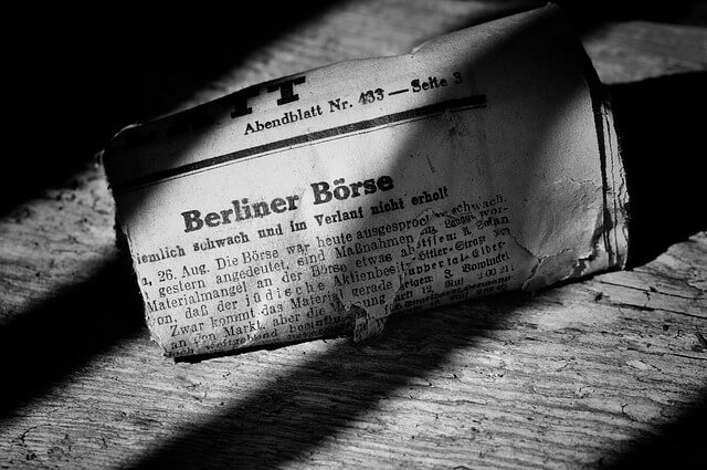 Türkiye’nin Dijital Gündemini Belirleyen 15 Haber Sitesi