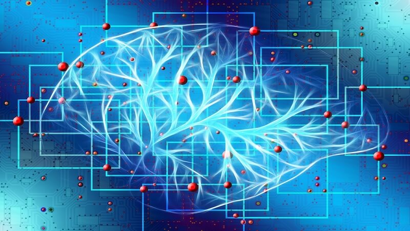 Yapay Zeka ile Hazır Bilgi, Eksik Yaratıcılık