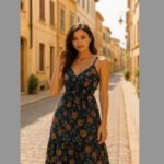 Elbise Seçerken Dikkat Edilmesi Gerekenler: Tarzınıza Uygun En Şık Elbiseler (2025 Rehberi)