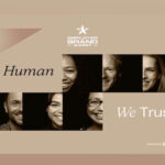 Employer Brand Summit 2025 İçin Geri Sayım!