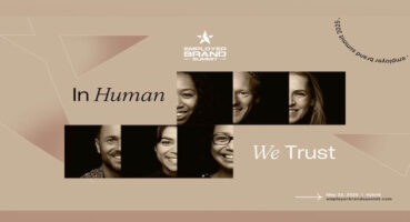 Employer Brand Summit 2025 İçin Geri Sayım!