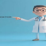 İşteBuDoktor ile Sağlık Hizmetlerine Erişim Artık Çok Daha Kolay