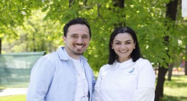 Mayıs Ayı Doğuma ve Doğum Sonrasına Hazırlık Atölyesi