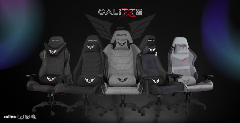 Sırt Ağrılarınıza İyi Gelecek Oyuncu Koltuğu Rehberi