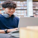 Tez Yazım Sürecinde Profesyonel Destek