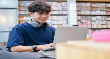 Tez Yazım Sürecinde Profesyonel Destek