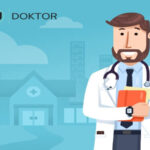 Türkiye'nin Sağlık Arayışına Yeni Bir Soluk: İşte Bu Doktor ile Sağlığa Erişim Artık Çok Daha Kolay!