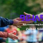 Bayramlar Bağ Kurardı: Bugün Hâlâ Kuruyor mu?