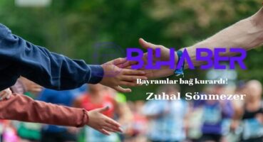 Bayramlar Bağ Kurardı: Bugün Hâlâ Kuruyor mu?