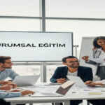 En Değerli Varlığınıza Yatırım Yapmak: Sürekli Gelişim Neden İnovasyonun Anahtarıdır?