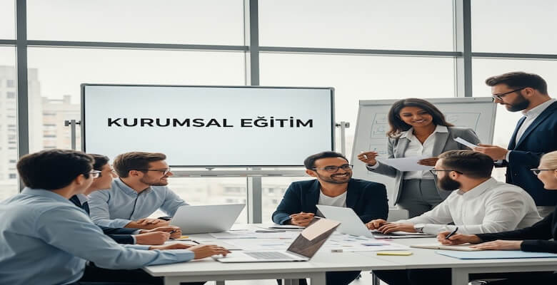 En Değerli Varlığınıza Yatırım Yapmak: Sürekli Gelişim Neden İnovasyonun Anahtarıdır?