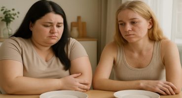 Polikistik Over Sendromu: Birçok Kadının Sessiz Yoldaşı