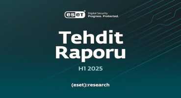 Yeni Tehdit: Sahte Hata Mesajıyla Başlayan Siber Saldırılar Yükselişte