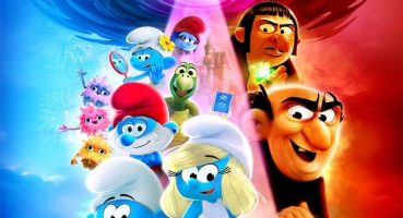 18 Temmuz Cuma Vizyona Girecek Filmler Belli Oldu