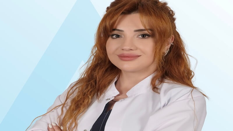 Dijital Çağın İlişkileri: Tüketen 6 Davranış Biçimi