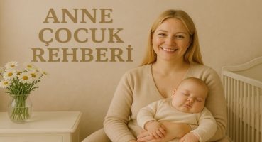 Doğum Sonrası Kilo Verme ve Beslenme