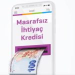 Kredi Başvuru Süreci: Onay Alma Şansınızı Artıran İpuçları