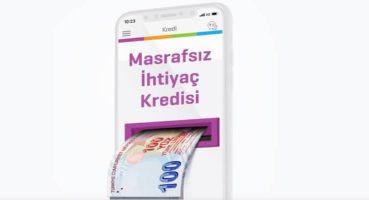 Kredi Başvuru Süreci: Onay Alma Şansınızı Artıran İpuçları