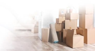 Ucuza Taşınma Rehberi: Şehirlerarası Evden Eve Nakliyat Fiyatları ve İpuçları