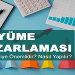Büyüme Pazarlaması Nedir? Niye Önemlidir? Growht Marketıng Nasıl Yapılır?