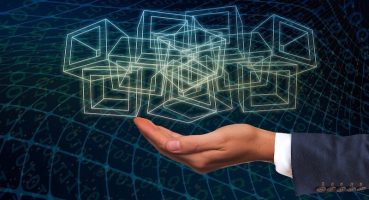 Bybit TR’den Blok Zinciri Kullanıcılarına Ağ Tıkanıklığı Rehberi!