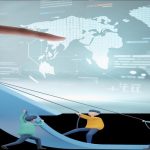 Kurumsal SEO Ajansı ile SEO Stratejisi Nasıl Oluşturulur?