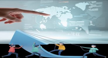 Kurumsal SEO Ajansı ile SEO Stratejisi Nasıl Oluşturulur?