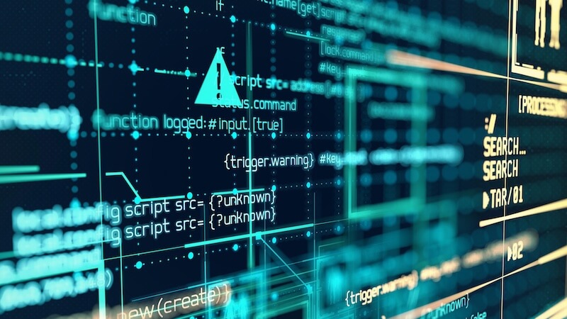 Rusya Bağlantılı RomCom Grubu WinRAR Açığını Hedef Aldı