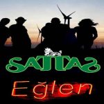 Sattas'tan Güneşe Davet