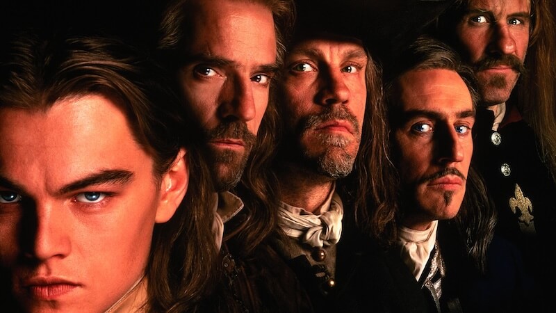 TLC, Ağustos Ayında Filmseverlere Sinema Dolu Akşamlar Sunuyor