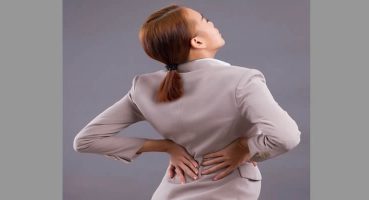 Bel Fıtığı Neden Olur?