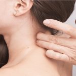 Boyun Fıtığı Neden Olur?