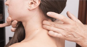 Boyun Fıtığı Neden Olur?