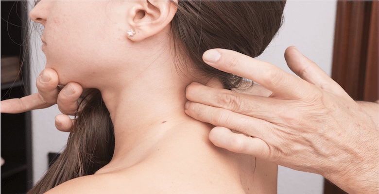 Boyun Fıtığı Neden Olur?