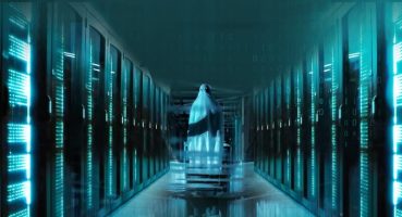 ESET, GhostRedirector adlı yeni tehdit aktörünü keşfetti