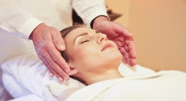 Kadın Sağlığında Düzenli Kontrolün Önemi