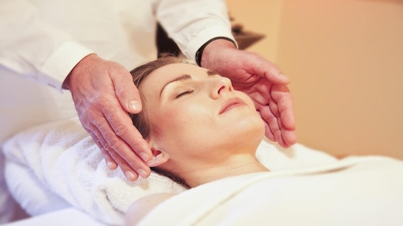 Kadın Sağlığında Düzenli Kontrolün Önemi