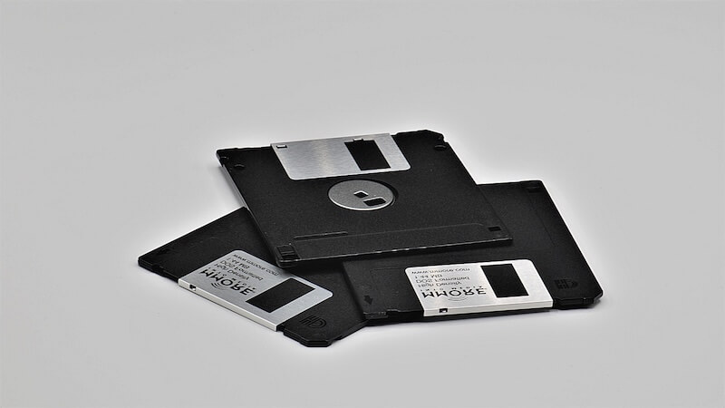 Merkeziyetsiz Depolama: Verinin Geleceği Web3 ile Şekilleniyor