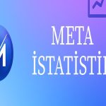 Meta İstatistik: SPSS Yardımı’nın Ardından Yeni Bir Adım