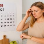 Neden Diyete Hep Pazartesi Başlıyoruz?