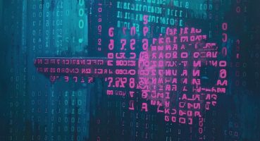 Şifrelemenin kritik rolü: Kurumlar için veri güvenliğinin temel katmanı