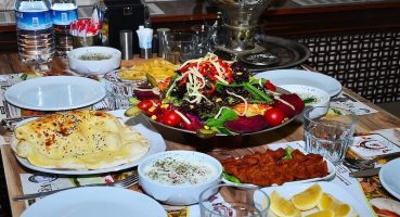 Şimşek Aspava Mithatpaşa’nın Tarihi ve Kuruluş Serüveni