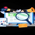 Sosyal Medya Ajansı