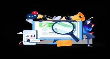 Sosyal Medya Ajansı