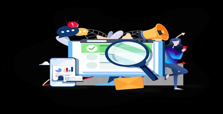 Sosyal Medya Ajansı