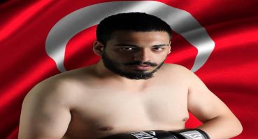 Tufan Değirmenci, Fethiye’de Kritik Maça Çıkıyor